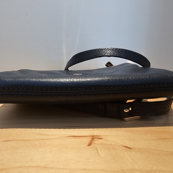 Michael Kors Leather crossbody - Picture 6 of 6